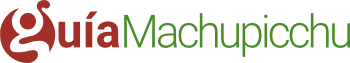 Guia Machu Picchu